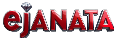 ejanata